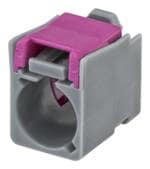 59Z006-T00G参考图片