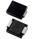 SMDJ78.0A-HR参考图片