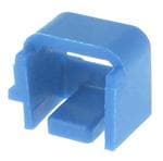 15357144参考图片