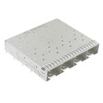 U77A43142001参考图片