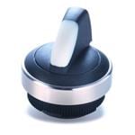 1.30.282.001/2201参考图片