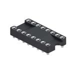 214-99-316-01-670800参考图片