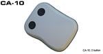 CA10,2 GRAY参考图片