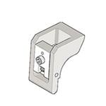 19279-0099参考图片