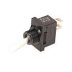 DA221-PW-B参考图片