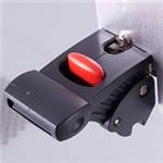 CPCI-E4-T参考图片