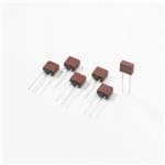 39000320000参考图片