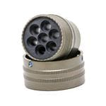 AIB6-24-10SC参考图片