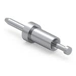 2318-3-00-50-00-00-07-0参考图片