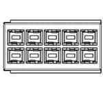 1534181-1参考图片