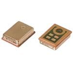 CMM-4030DB-26154-TR参考图片