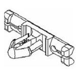 08911496-B参考图片