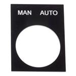 ZB2BY2372参考图片