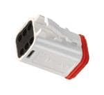 93445-1206参考图片