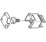 5055557-4参考图片