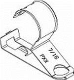 12004967参考图片