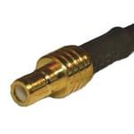 142190-75参考图片