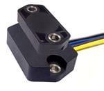 PS2P-CON-CE-M001-1A0-C0007-ERA180-05参考图片