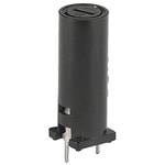 0031.3752参考图片