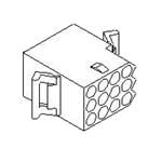 03-09-1126参考图片