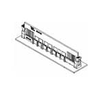 1766308-1参考图片