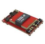 MGJ6D121505WMC-R13参考图片