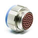 D38999/26FG41SN参考图片