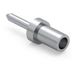 3113-2-00-80-00-00-08-0参考图片