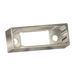 M80-9061602参考图片