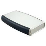 1553WDGY参考图片