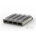 2-2170785-4参考图片