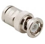 000-46650-51参考图片