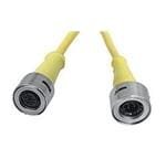 120615-0001参考图片