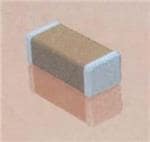 PG226Z104MAB2S1参考图片