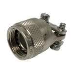 M85049/49-2-10N参考图片