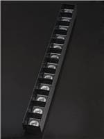 FC15003_FLORENTINA-W参考图片