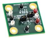 MAX40009EVKIT#参考图片