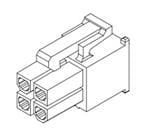 39-03-9162参考图片