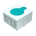 SMT-1324-TW-5V-R参考图片