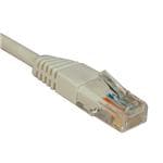 N002-001-WH参考图片