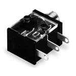 35RAPC4BVN4参考图片