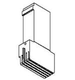 62202-2015参考图片
