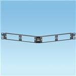 CFAPPBL1A参考图片