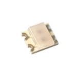 SML-LXL1210YGC-TR参考图片