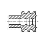 963292-1参考图片