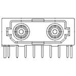 TODX2960A(F)参考图片