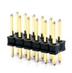 75844-150-12LF参考图片