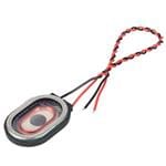 CDS-20144-L100参考图片