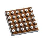 MAX77650AEWV+参考图片