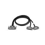 PCL-10268-2E参考图片